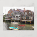 Recherche de île de nantucket posters Port