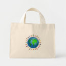 Recherche de global sacs Monde