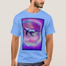 Recherche de baleine tshirts Faune