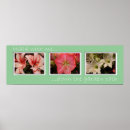 Recherche de mensonge posters Printemps