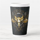 Recherche de oiseaux noirs tasses Gothique