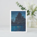 Zoek naar regen briefkaarten Landschap