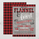 Recherche de flanelle invitations Pour tous