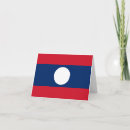 Recherche de laotien vœux cartes Laos