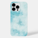 Recherche de pierre naturelle iphone coques Marbre