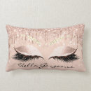 Zoek naar girly roze kussens Daughter