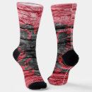 Recherche de aigle albanais vêtements Tirana
