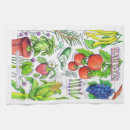 Zoek naar gekleurd keuken handdoeken Tuin