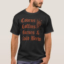 Recherche de cercueil halloween vêtements Goth