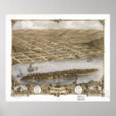 Recherche de herman art Vintage