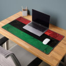 Recherche de fanion tapis souris Vintage