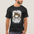 Recherche de lapin bleu tshirts Pâques