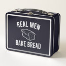 Zoek naar mannen lunchboxen Grappig