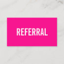 Recherche de orient cartes visite Moderne