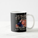 Recherche de sauveur tasses Républicain