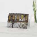 Zoek naar tibetan kaarten Boeddhisme