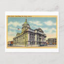 Zoek naar allen briefkaarten Vintage
