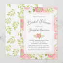 Recherche de dentelle mariage papeterie Floral
