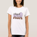 Recherche de proud parent tshirts Mother