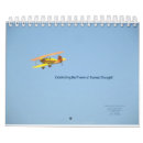 Zoek naar luchtvaart kalenders Vliegtuigen