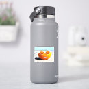 Zoek naar zomer stickers Fruit