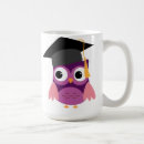 Zoek naar grappige school mokken For her