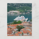 Recherche de montenegro cartes postales Adriatique