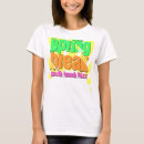 Recherche de coupures tshirts Pour elle