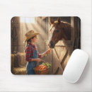 Recherche de fille cheval tapis souris Pour tous