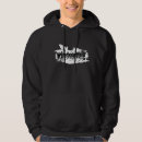 Zoek naar windsurf hoodies Sport