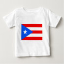 Recherche de porto rico tshirts Ricane