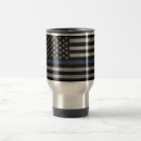 Recherche de mince tasses Application