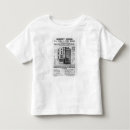 Recherche de vente en gros tshirts Vente au détail