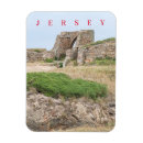 Recherche de ruiné magnets Château