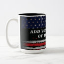 Recherche de american tasses Usa
