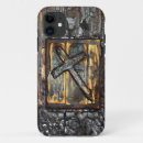 Recherche de spirituel iphone coques Religion