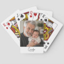 Recherche de grand jeux de cartes Minimaliste