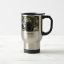 Recherche de eagles voyage mugs Oiseaux
