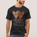 Recherche de oncology nurse tshirts Histoire