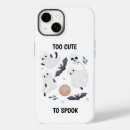 Recherche de amoureux des chats iphone coques Friend