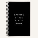 Zoek naar trouw notitieboeken Bride