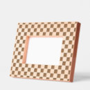 Recherche de cadre de tableau maison deco Motif