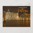 Recherche de vatican cartes postales Rome