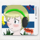 Recherche de mousepad lol tapis souris Mignon