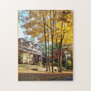 Zoek naar latte puzzels Herfst