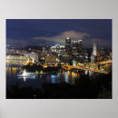 Recherche de gratte ciel posters Pennsylvanie