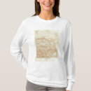 Recherche de quadrilatère tshirts Rive