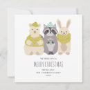 Zoek naar lama de kerstmis kaarten Dieren