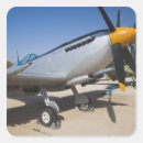 Recherche de air force autocollants Désert