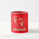 Recherche de visuellement tasses Marque